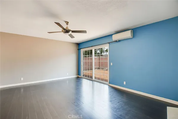 $6,500 | 1015 East Walnut Avenue, Orange, CA 92867