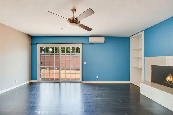 $6,500 | 1015 East Walnut Avenue, Orange, CA 92867