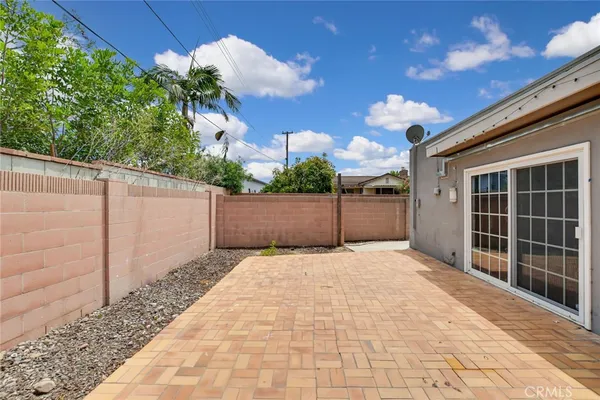 $6,500 | 1015 East Walnut Avenue, Orange, CA 92867