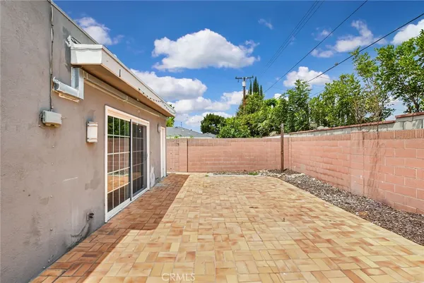$6,500 | 1015 East Walnut Avenue, Orange, CA 92867