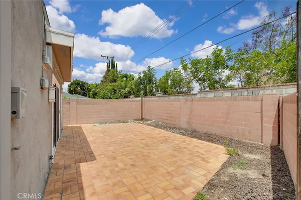 $6,500 | 1015 East Walnut Avenue, Orange, CA 92867