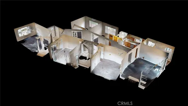 $6,500 | 1015 East Walnut Avenue, Orange, CA 92867