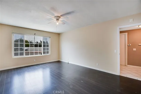 $6,500 | 1015 East Walnut Avenue, Orange, CA 92867