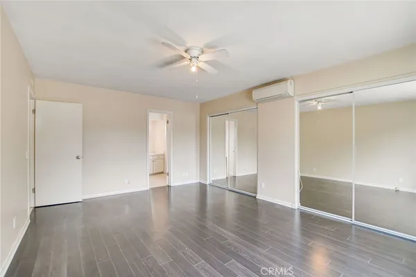 $6,500 | 1015 East Walnut Avenue, Orange, CA 92867