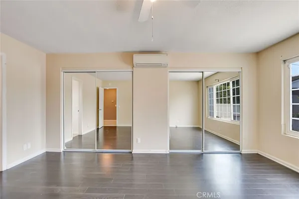 $6,500 | 1015 East Walnut Avenue, Orange, CA 92867