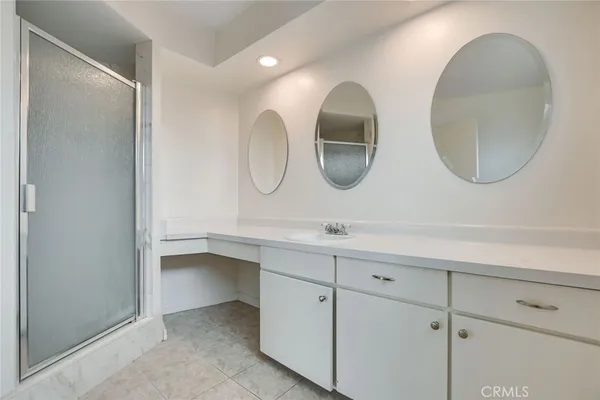 $6,500 | 1015 East Walnut Avenue, Orange, CA 92867