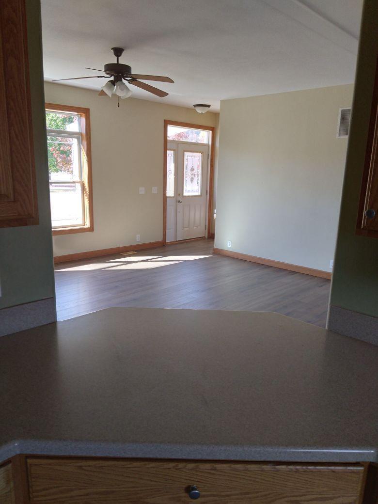 1780 River Road Aberdeen, OH 45101 - Photo 18 of 20 Gallery Image 18
