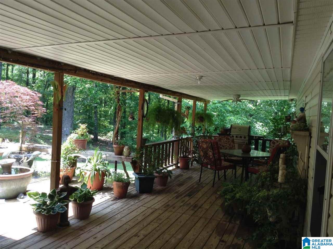 125 Honeysuckle Way Riverside, AL 35135 - Photo 16 of 18