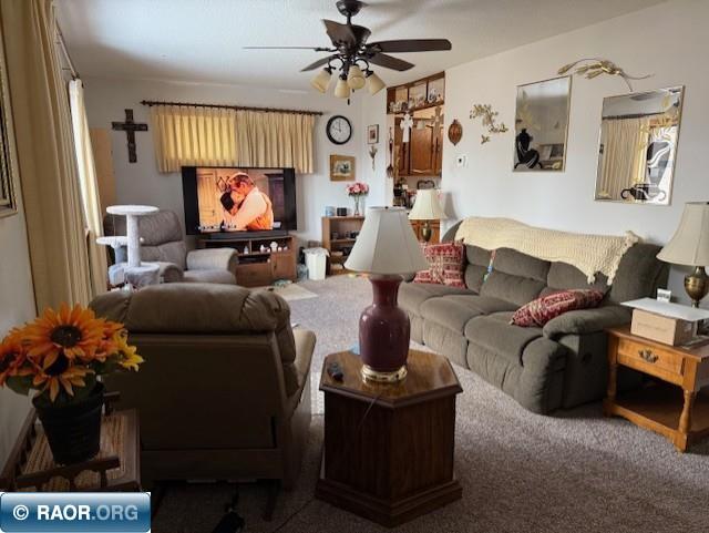 612 Fayal Road Eveleth, MN 55734 - Photo 7 of 15 Gallery Image 7