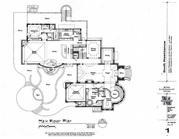 0 Lausanne Reno, NV 89511 - Photo 2 of 9 Photo 2