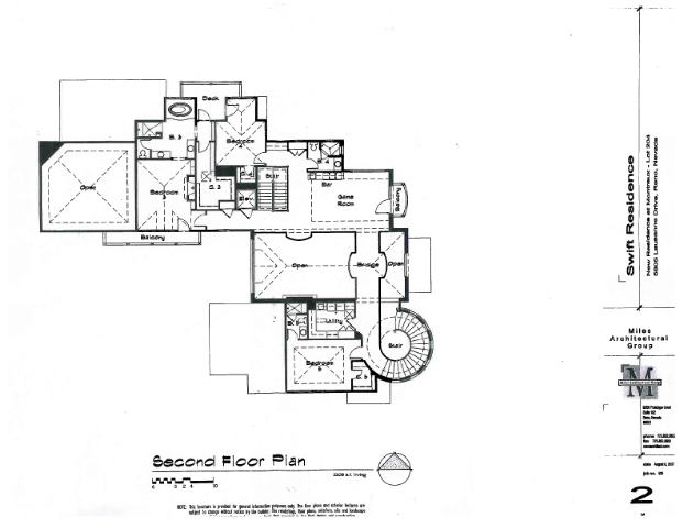 0 Lausanne Reno, NV 89511 - Photo 3 of 9 Photo 3