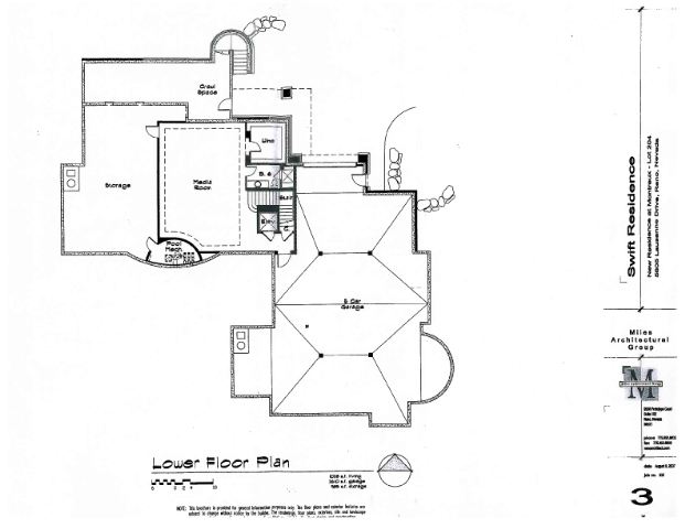 0 Lausanne Reno, NV 89511 - Photo 4 of 9 Photo 4