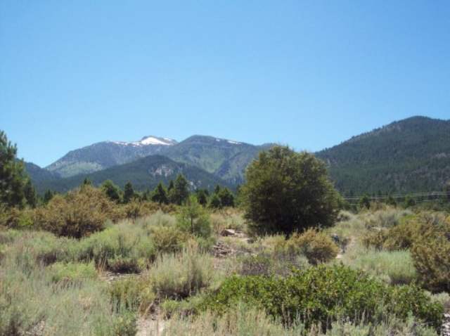 0 Lausanne Reno, NV 89511 - Photo 8 of 9 Photo 8