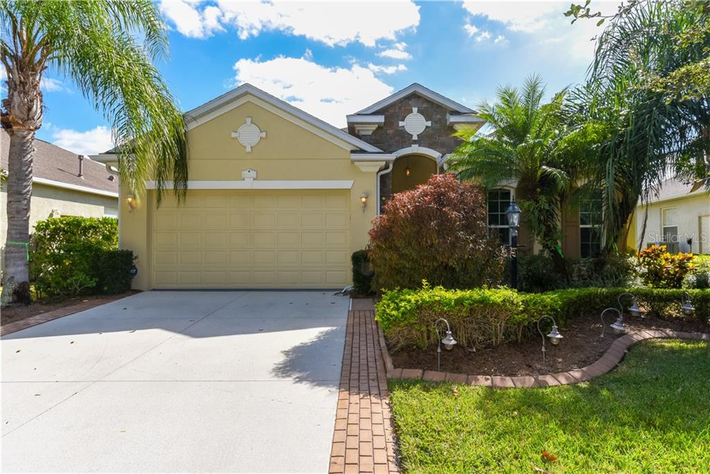 8012 Indigo Ridge Terrace University Park, FL 34201 - Photo 1 of 1 8012 Indigo Ridge Terrace