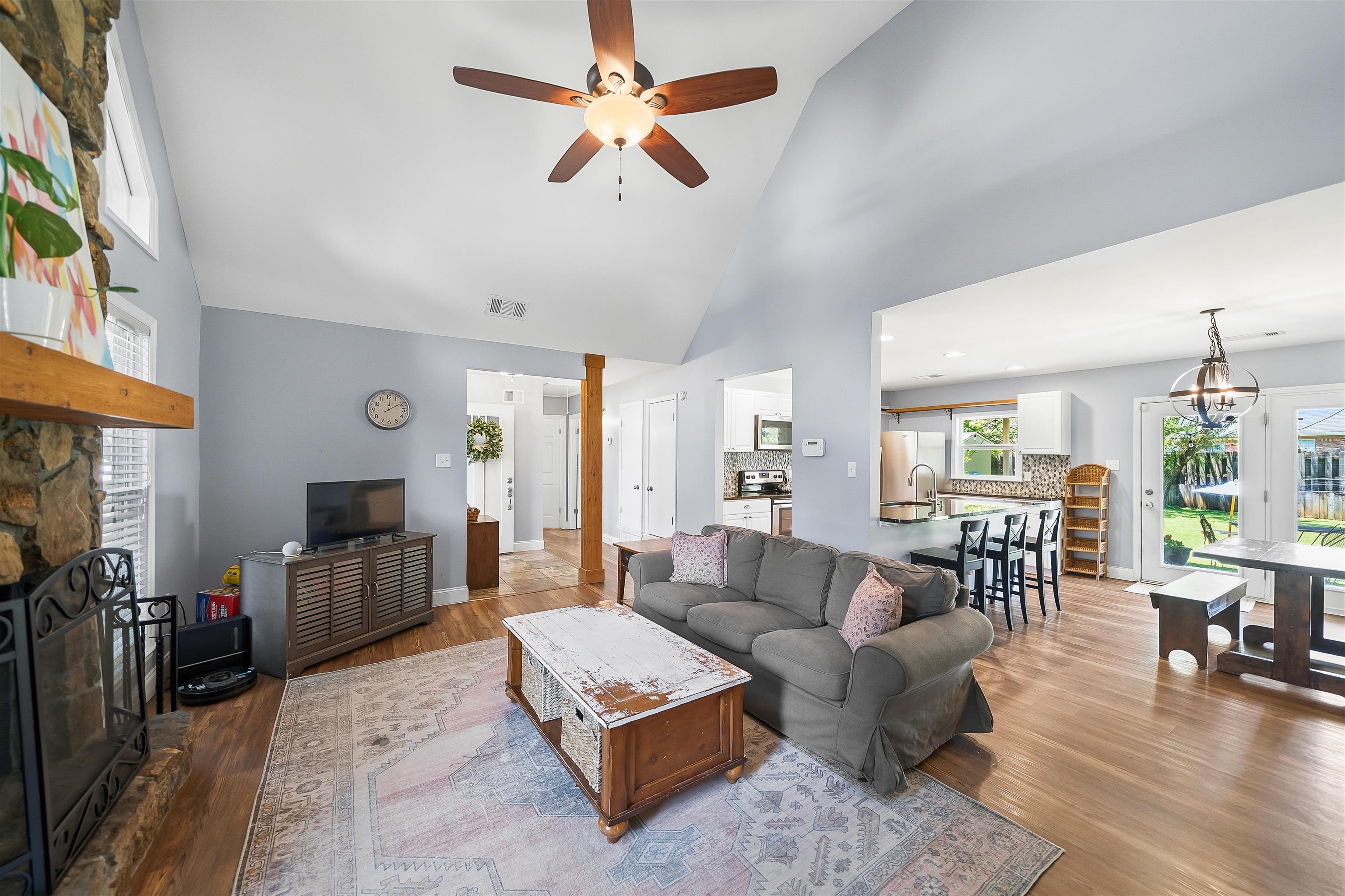 4189 Luther Road Bartlett, TN 38135 - Photo 9 of 30