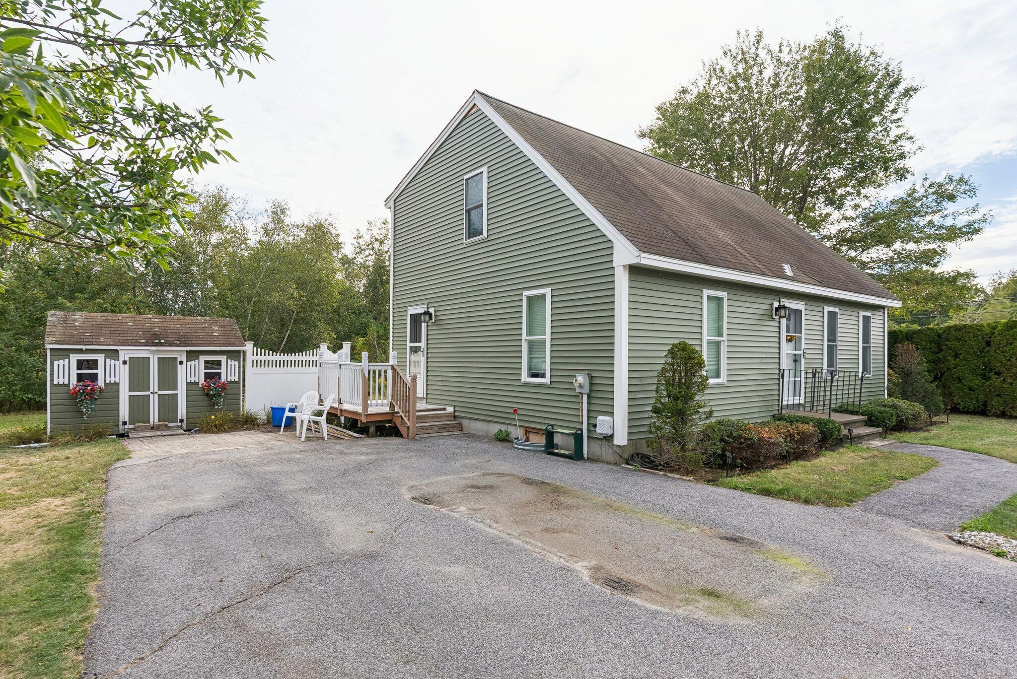 5 Barnstable Road South Portland, ME 04106 - Photo 6 of 44 5_DSC07716