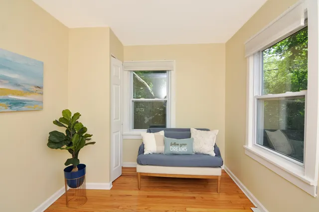 $415,000 | 520 Center Drive, Ann Arbor, MI 48103