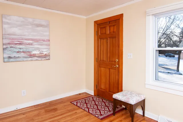 $415,000 | 520 Center Drive, Ann Arbor, MI 48103