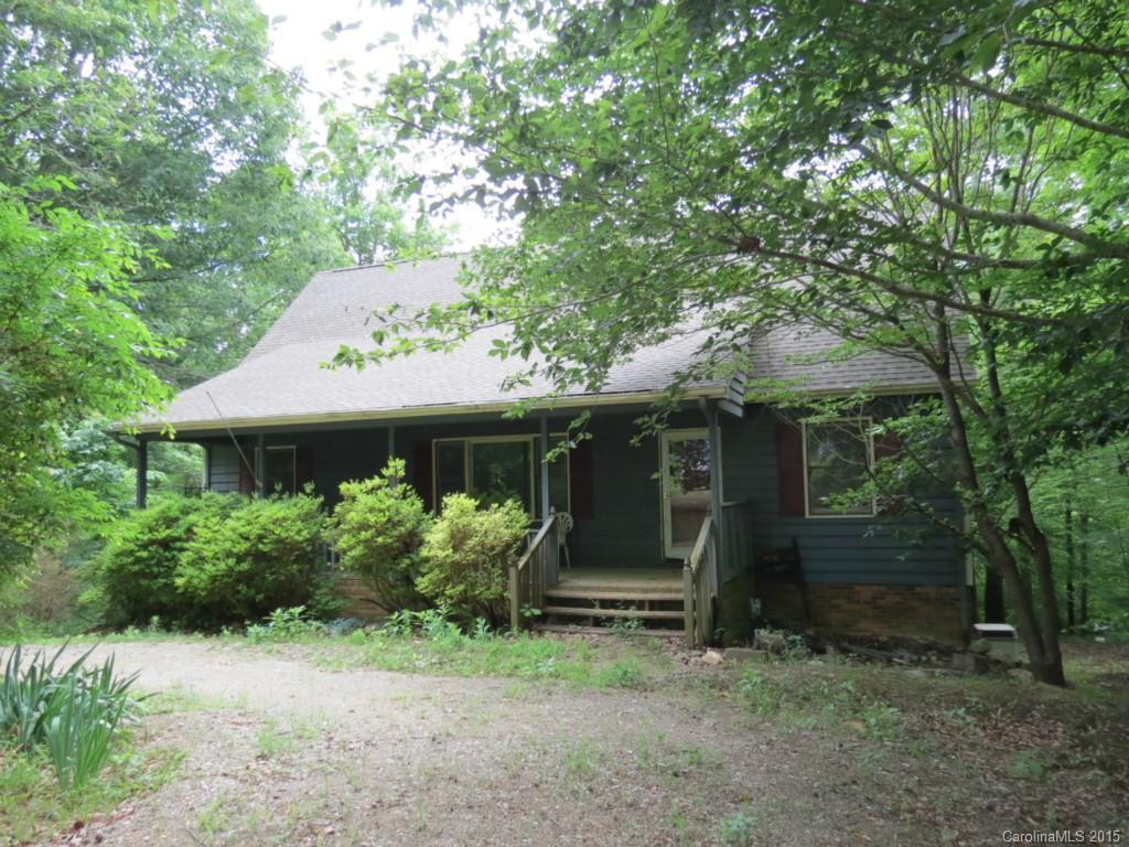 657 Mereva Road, Unit 657 Smyrna, SC 29743 - Photo 1 of 23