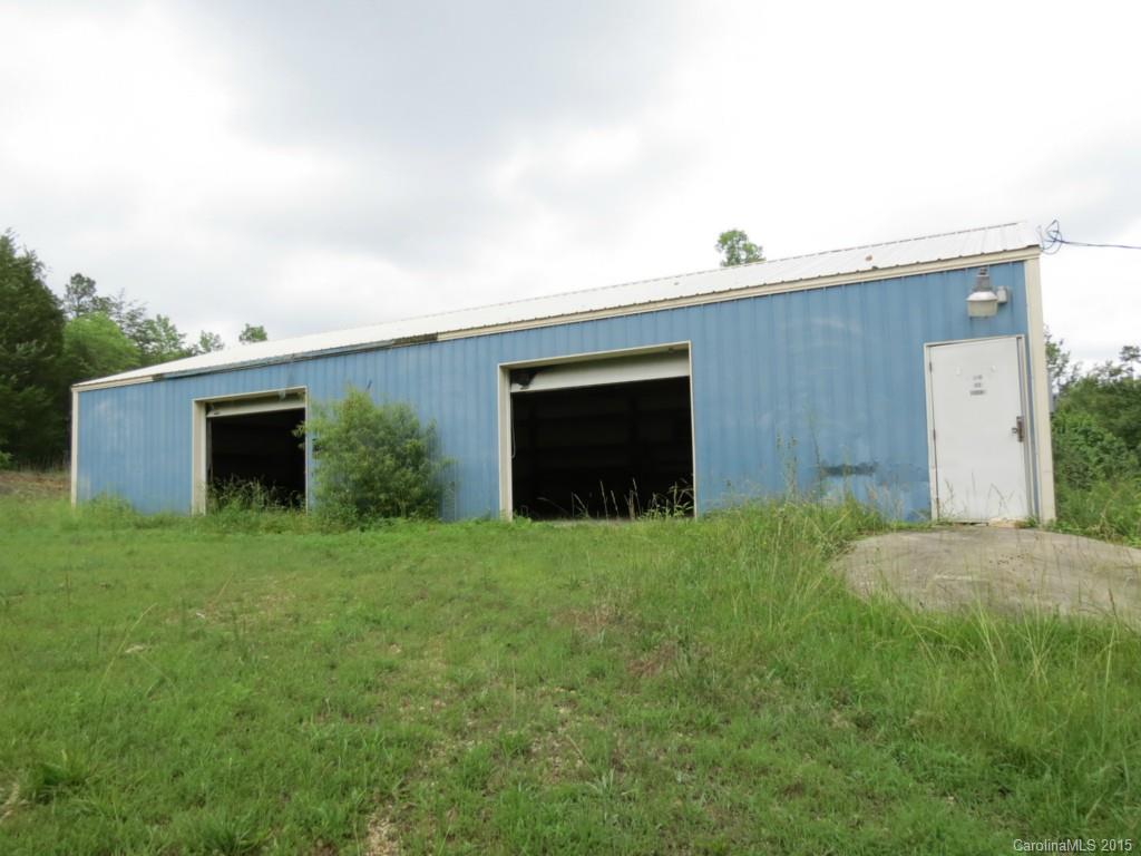 657 Mereva Road, Unit 657 Smyrna, SC 29743 - Photo 2 of 23