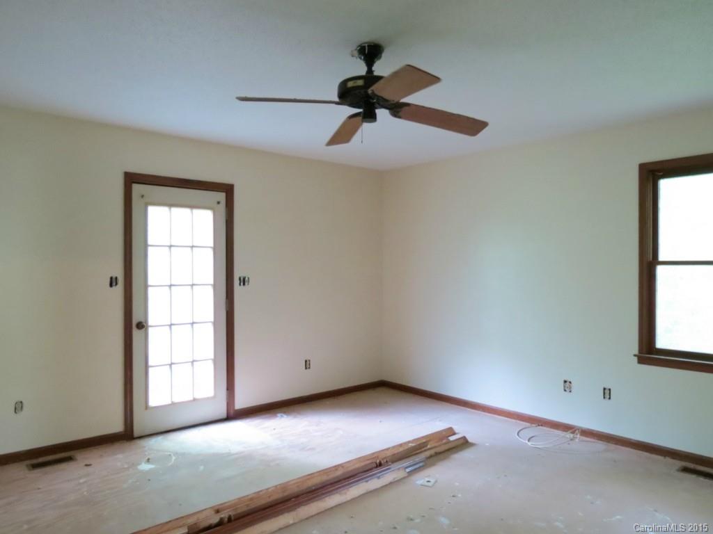 657 Mereva Road, Unit 657 Smyrna, SC 29743 - Photo 11 of 23
