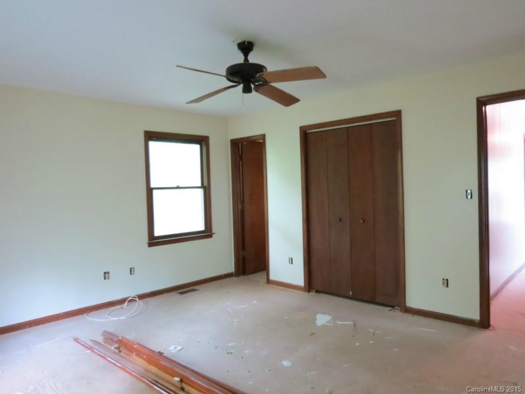 657 Mereva Road, Unit 657 Smyrna, SC 29743 - Photo 12 of 23