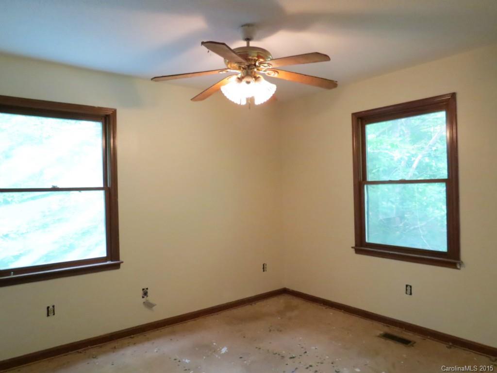 657 Mereva Road, Unit 657 Smyrna, SC 29743 - Photo 13 of 23
