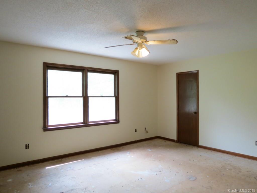 657 Mereva Road, Unit 657 Smyrna, SC 29743 - Photo 14 of 23