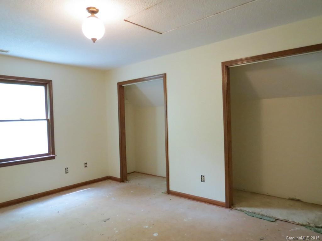 657 Mereva Road, Unit 657 Smyrna, SC 29743 - Photo 15 of 23
