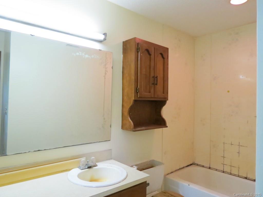 657 Mereva Road, Unit 657 Smyrna, SC 29743 - Photo 16 of 23