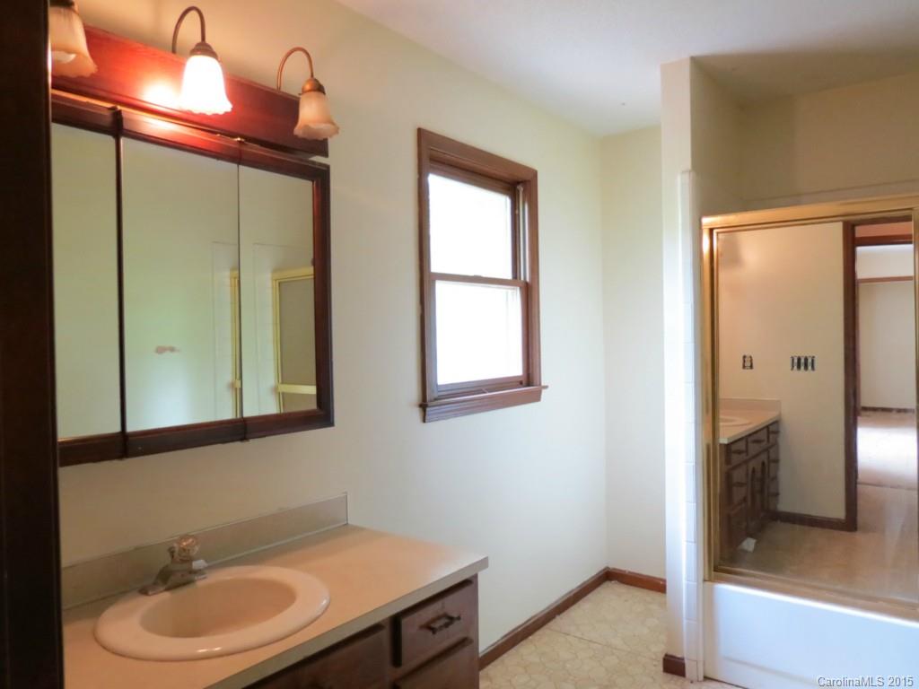 657 Mereva Road, Unit 657 Smyrna, SC 29743 - Photo 17 of 23