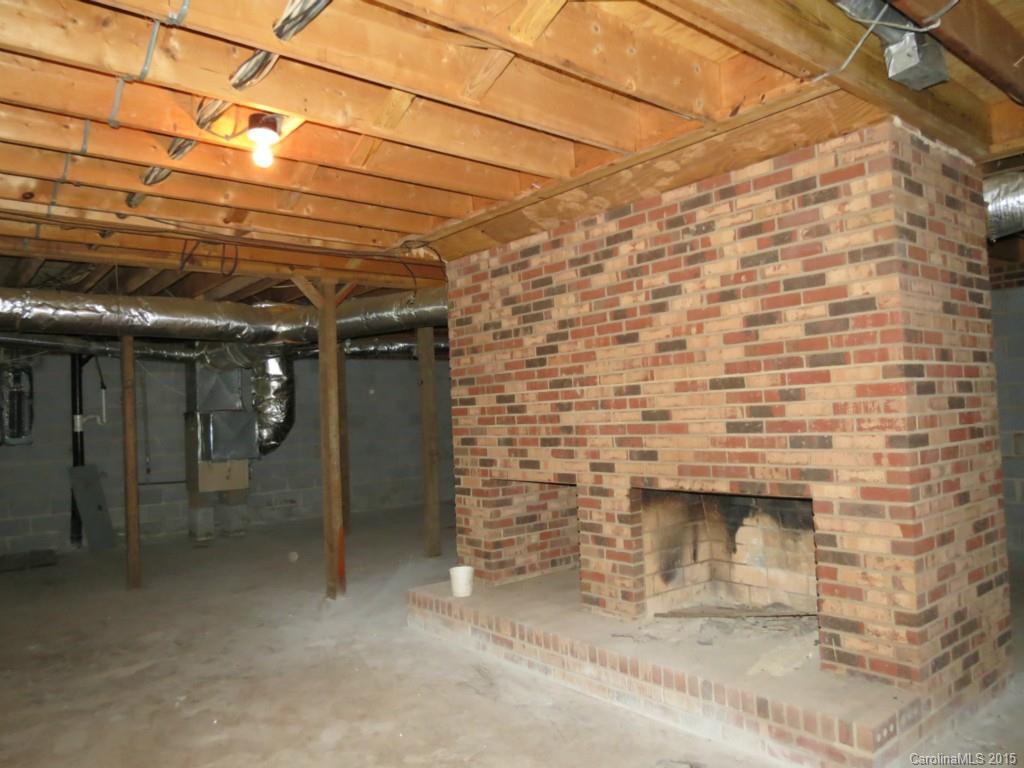 657 Mereva Road, Unit 657 Smyrna, SC 29743 - Photo 18 of 23
