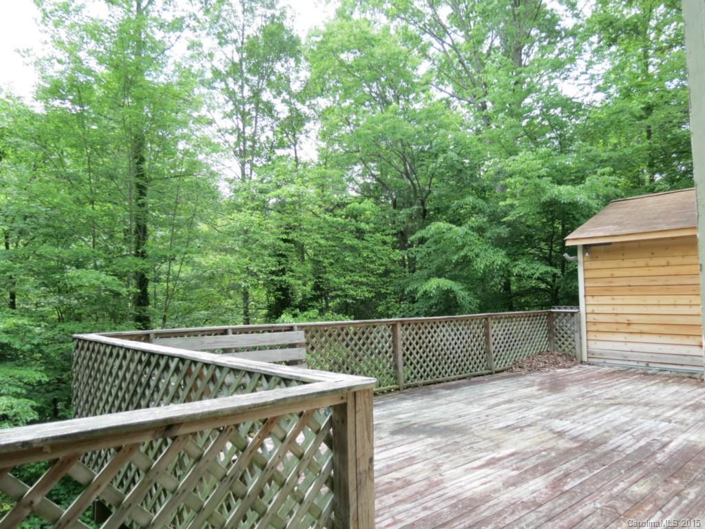 657 Mereva Road, Unit 657 Smyrna, SC 29743 - Photo 19 of 23