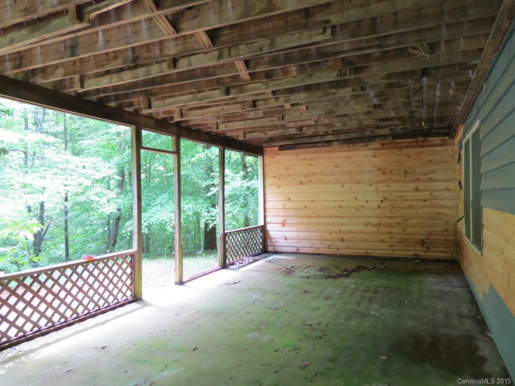 657 Mereva Road, Unit 657 Smyrna, SC 29743 - Photo 20 of 23
