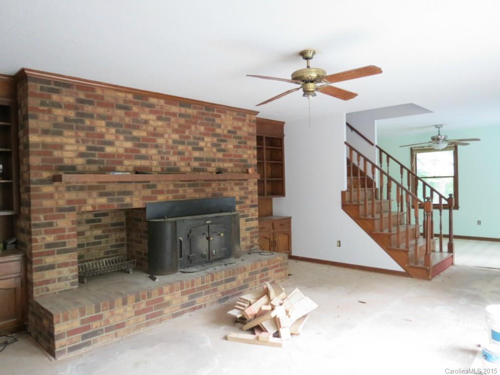 657 Mereva Road, Unit 657 Smyrna, SC 29743 - Photo 3 of 23