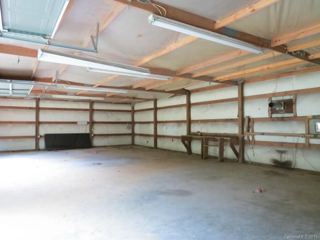 657 Mereva Road, Unit 657 Smyrna, SC 29743 - Photo 21 of 23