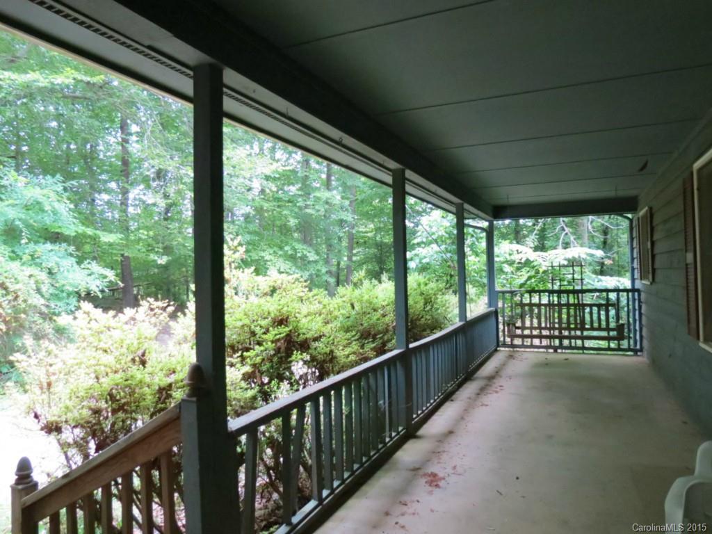 657 Mereva Road, Unit 657 Smyrna, SC 29743 - Photo 22 of 23