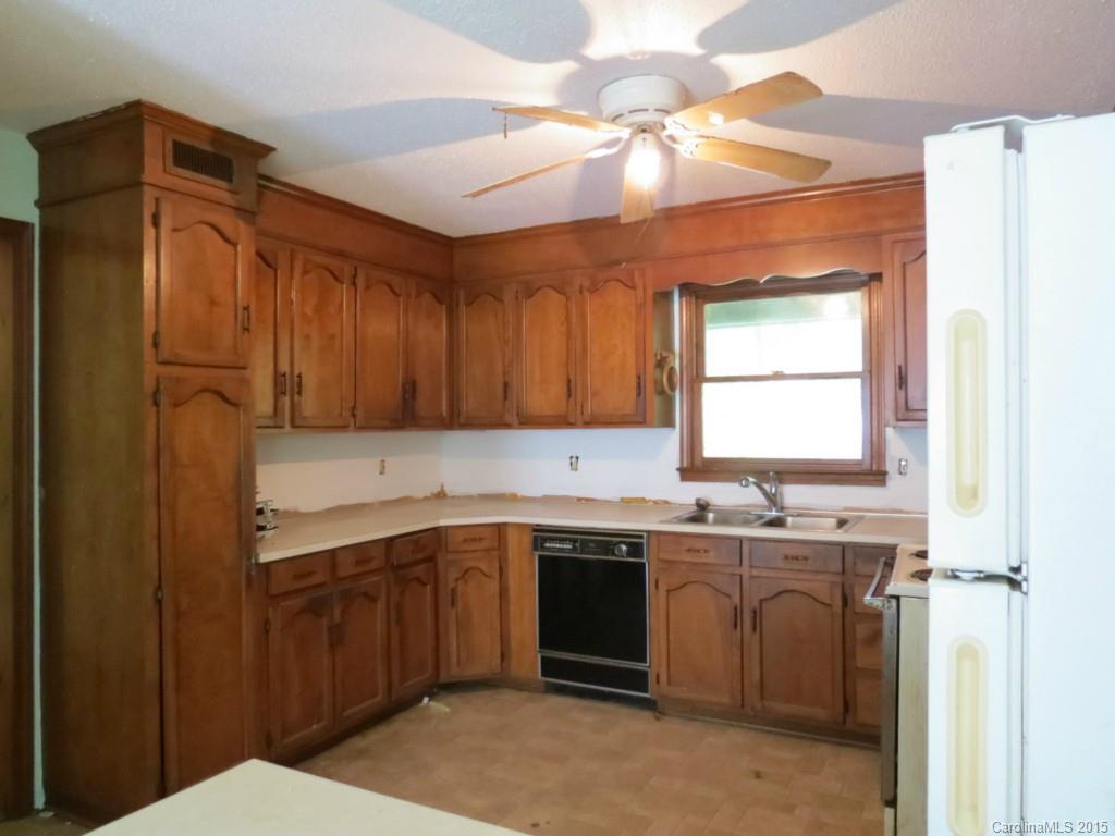 657 Mereva Road, Unit 657 Smyrna, SC 29743 - Photo 4 of 23