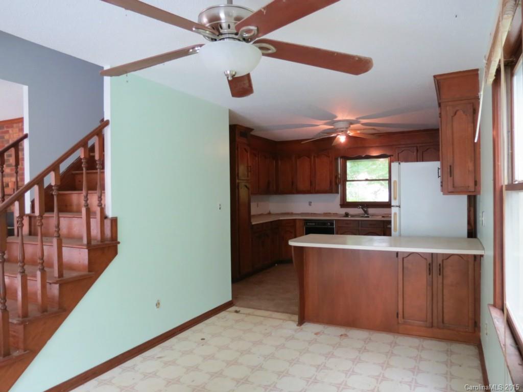 657 Mereva Road, Unit 657 Smyrna, SC 29743 - Photo 5 of 23