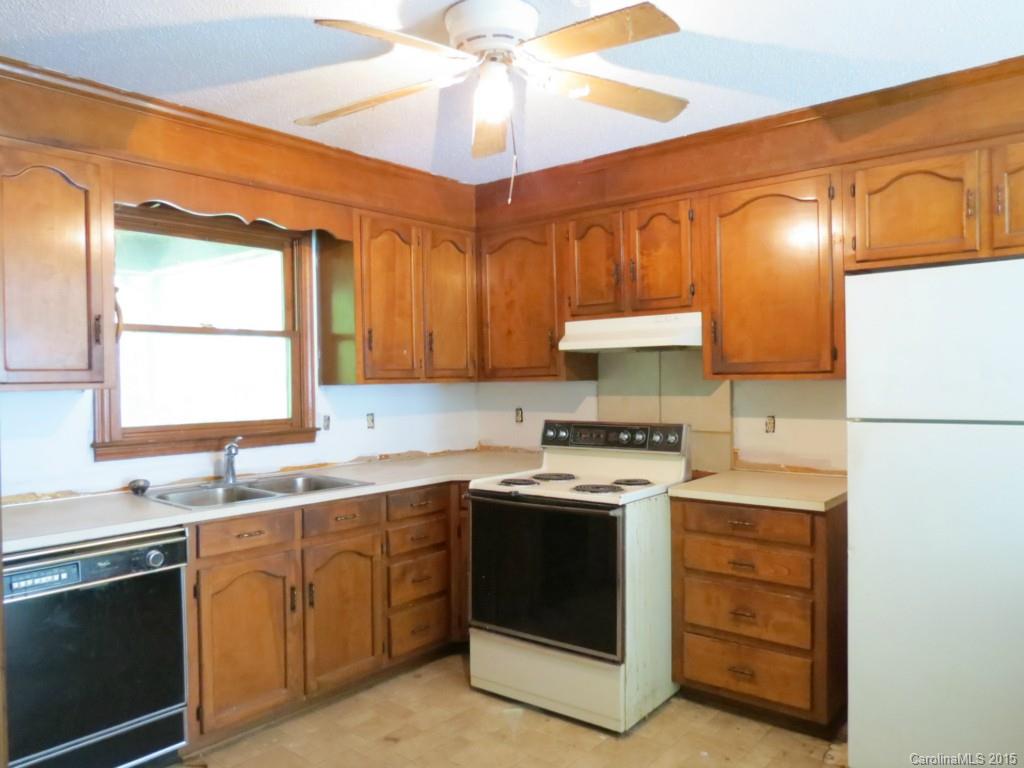 657 Mereva Road, Unit 657 Smyrna, SC 29743 - Photo 6 of 23