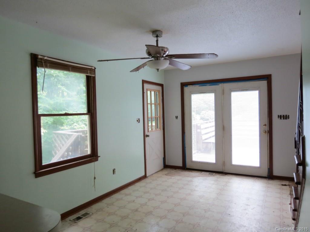 657 Mereva Road, Unit 657 Smyrna, SC 29743 - Photo 7 of 23