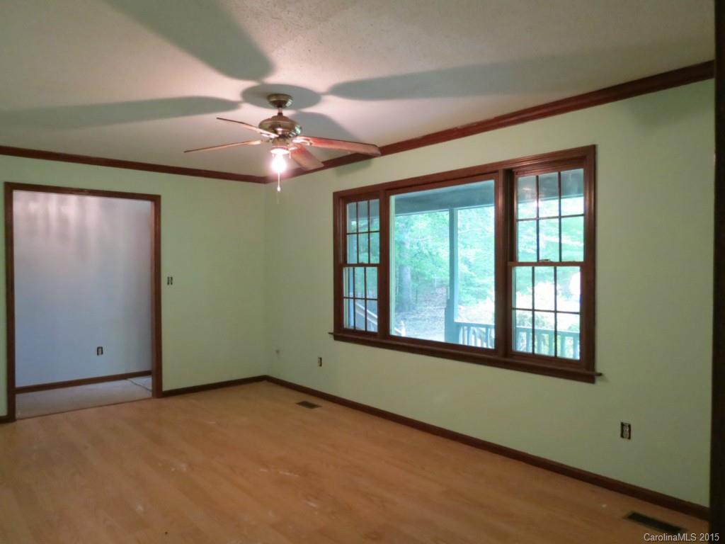 657 Mereva Road, Unit 657 Smyrna, SC 29743 - Photo 8 of 23