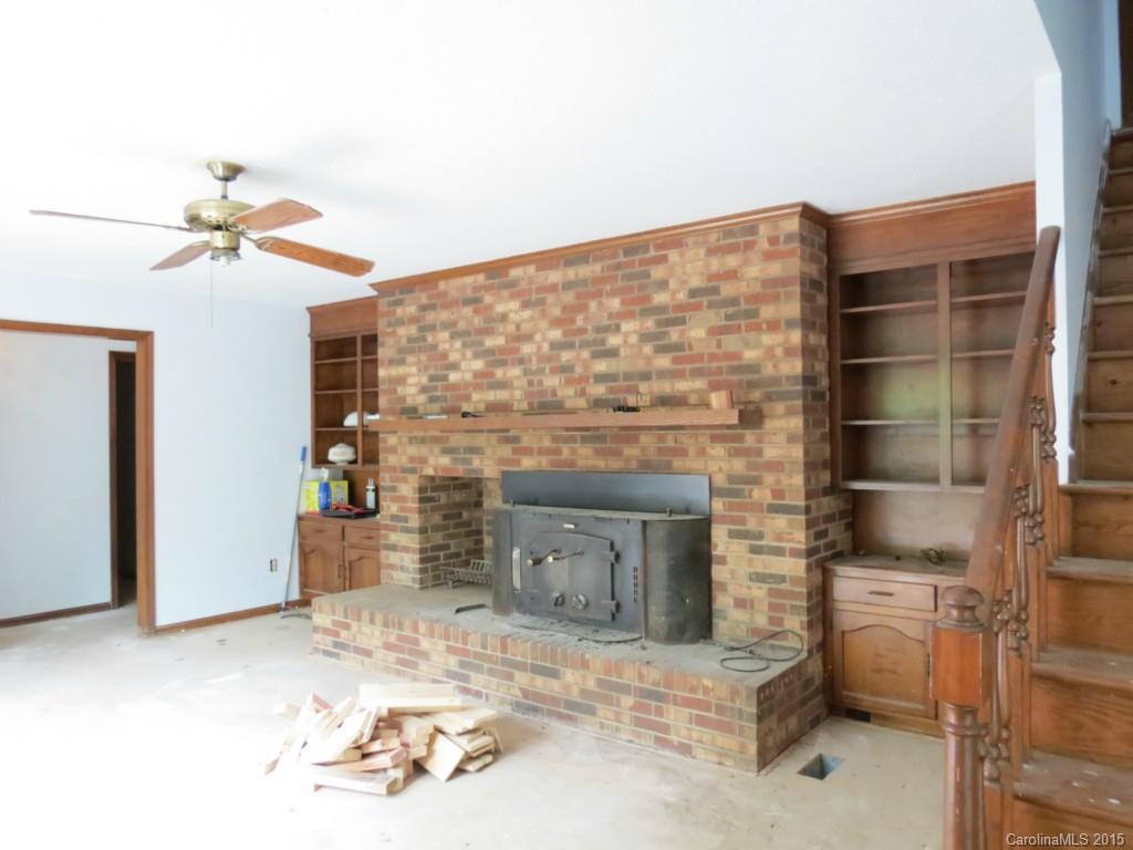 657 Mereva Road, Unit 657 Smyrna, SC 29743 - Photo 9 of 23