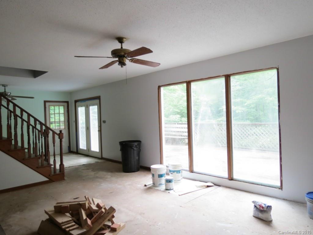 657 Mereva Road, Unit 657 Smyrna, SC 29743 - Photo 10 of 23