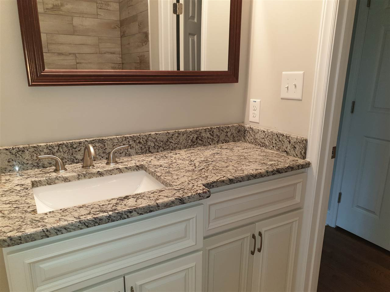 708 Calloway Drive Raleigh, NC 27610 - Photo 12 of 14 Photo 12