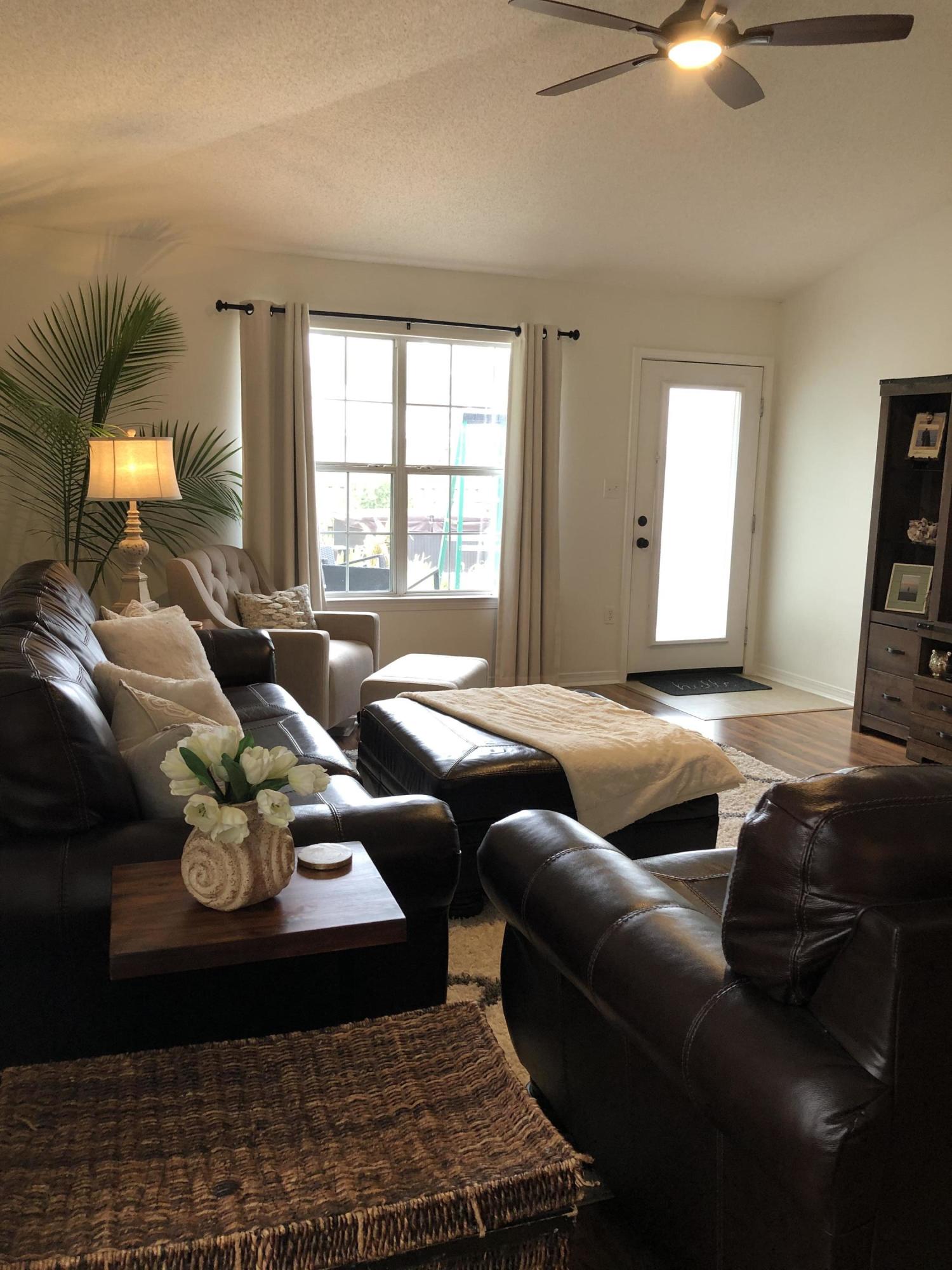 67 Red Bay Court Santa Rosa Beach, FL 32459 - Photo 22 of 31 Gallery Image 22