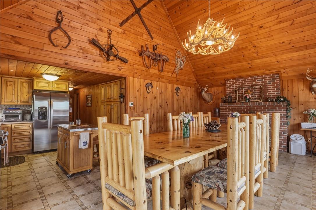 5596 Mills Road Campbell, NY 14821 - Photo 27 of 50