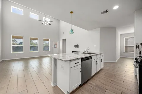 $389,900 | 15723 Eastern Meadowlark Way, Cypress, TX 77429