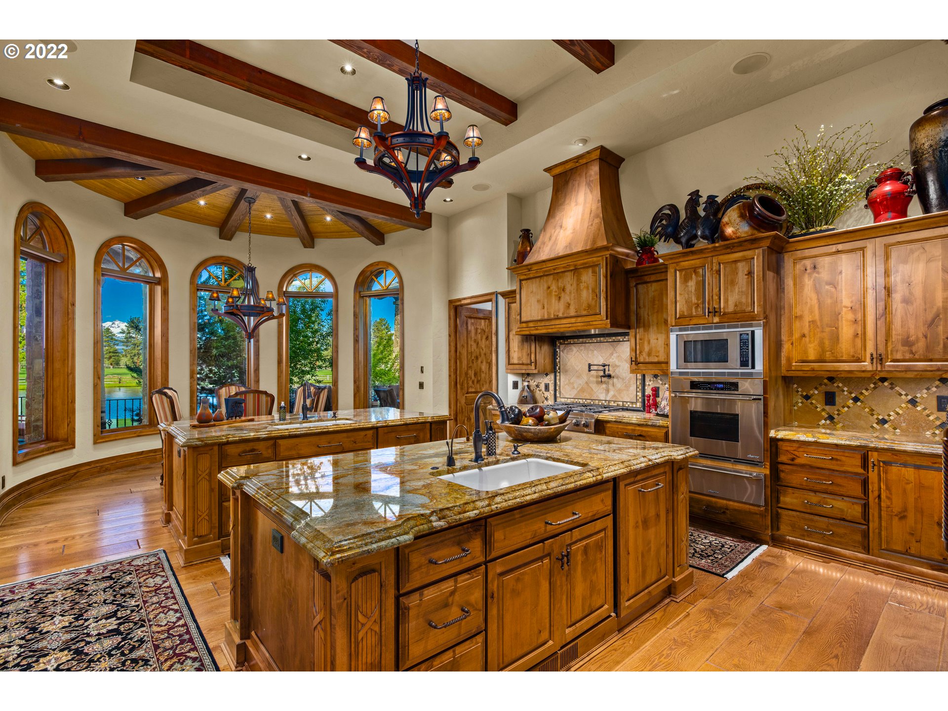 16400 Jordan Road Sisters, OR 97759 - Photo 11 of 32