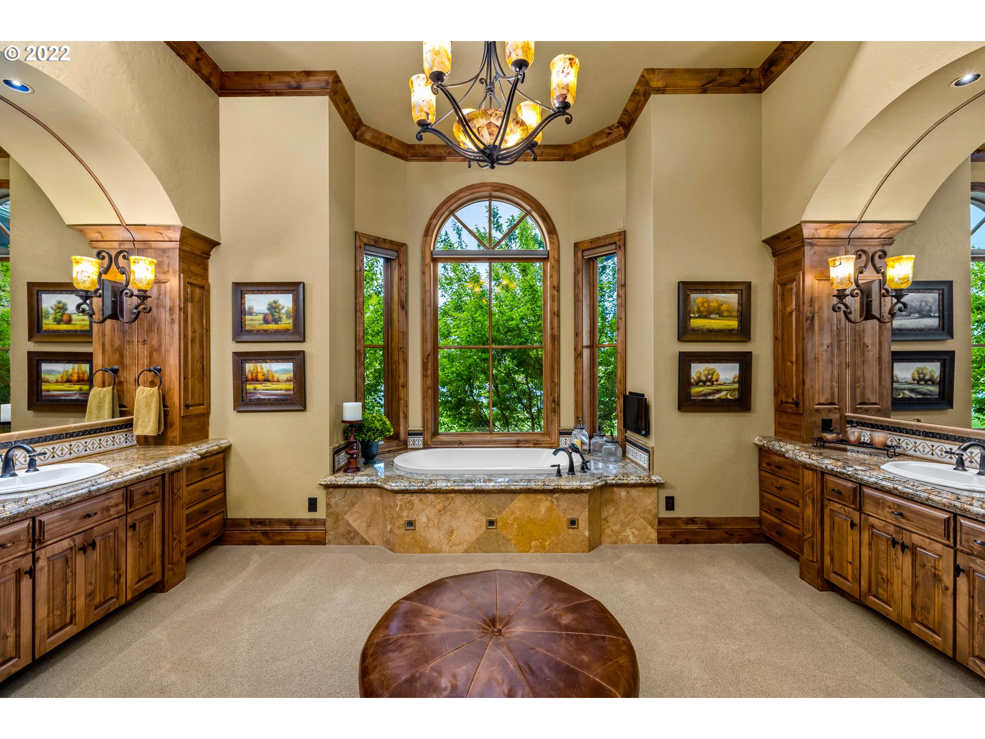 16400 Jordan Road Sisters, OR 97759 - Photo 13 of 32